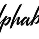 알파치과기공소 이미지