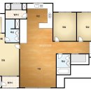 금손부동산중개사무소 이미지