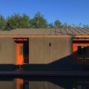 주주스테이 이미지