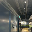 애슐리퀸즈 NC신구로점 | 오랜만에 간 애슐리 퀸즈 NC신구로점 후기