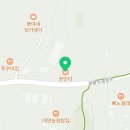 광릉한과 이미지