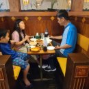 우리참숯불바베큐치킨 이미지