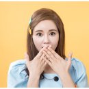 유진가스 이미지