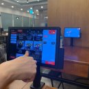 강창구찹쌀진순대 판교테크원점 | 판교 강창구찹쌀진순대 판교테크원, 판교 직장인 점심 순대국밥 맛집