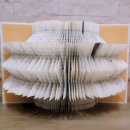 업사이클링 지도사 이미지