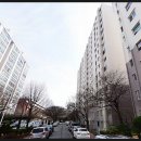 신개금우성아파트 이미지