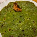 파도복어 | 울산 북구 복어요리 맛집 복터진집 울산북구점 복 로스구이 코스 솔직후기