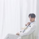 멜로우스튜디오
