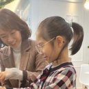 김한나음악학원 이미지