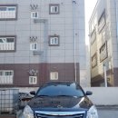 삐까뻔쩍세차장 이미지