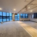 오천그린약국 이미지