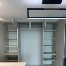 종로-신영-종로-영-319 | 성남 냉장고장 리폼으로 키친핏냉장고장 만들기