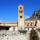 무스티에(moustiers)