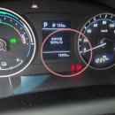 써드 모터스 이미지