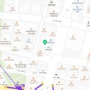 코인박스 동전노래연습장 (발산점) 이미지