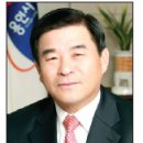 신세계 한국상업사박물관 이미지