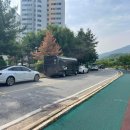 호암공원 화장실 이미지