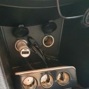 (주)디엠케이코리아 | 2개 충전을 한번에 하는 차량용충전기 : (주)디엠케이코리아 스피디 '스피디 차량용 급속 2포트 충전기...