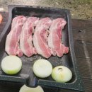 고산농협웰컴센터 이미지