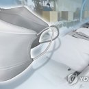 홍천군 장애인 근로작업장 이미지