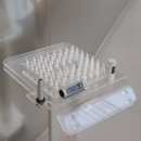 주식회사 스킨52 이미지