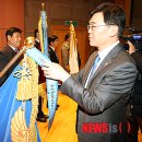단원종합관리 이미지