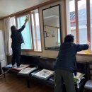 구월3동 이미지