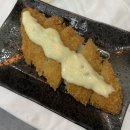 성현수산 네이버블로그