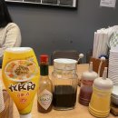 강동-천호-312 이미지