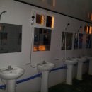 산아래가든 이미지