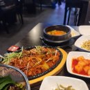 공릉동 마포생고기, 제육쌈정식과 생고기김치찌개 내돈내산 n년째 방문 후기