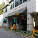 함박마을 공영주차장 이미지