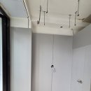 연제구-005 이미지