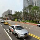 중봉대로586번길 이미지