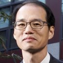 남서울정보통신 이미지