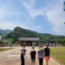 목화촌 | 탐구 활동 모임 어색한 사이 - 의암 류인석기념관 플로킹 : 노래와 총으로 싸운 여성 의병장, 윤희순...