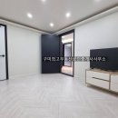 봉곡동223 이미지