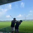 더72골프아카데미