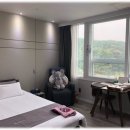 우먼피아산후조리원 이미지