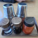 이레 | 하남 중식당 맛집 이레짬뽕 후기ㅣ우삼겹불짬뽕 굴짬뽕 볶음밥 탕수육 하남스타필드 근처 드라이브 맛집