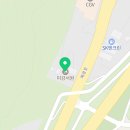 대법경로당 이미지