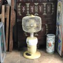 하대동135 이미지