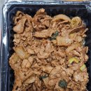 제육의법칙 이미지