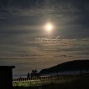 2026.7.28. 넷째 날, 우시긴 어버르 사슴돌-Khuvsgul Erdene Resort 이미지