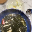 크로스핏 한옥(중화산센터) 이미지