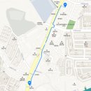 GS25퇴계원점 이미지