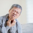 도봉연세위내과의원 이미지