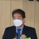 (주)한국유통 이미지