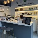 무왕로22길 이미지