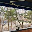 성화세탁 이미지